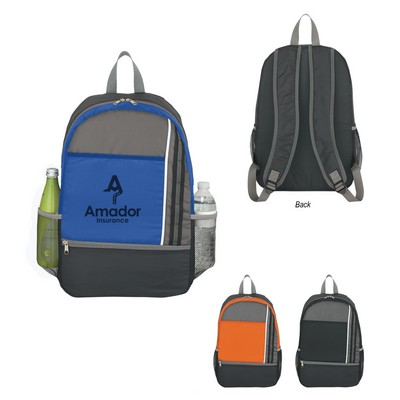 Sport Backpack