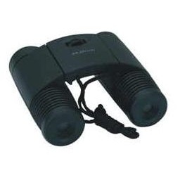 Binoculars