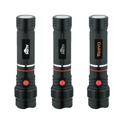 Blackhawk COB Flashlight