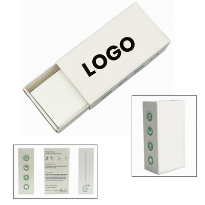 Portable Hand Cleaning Sheets